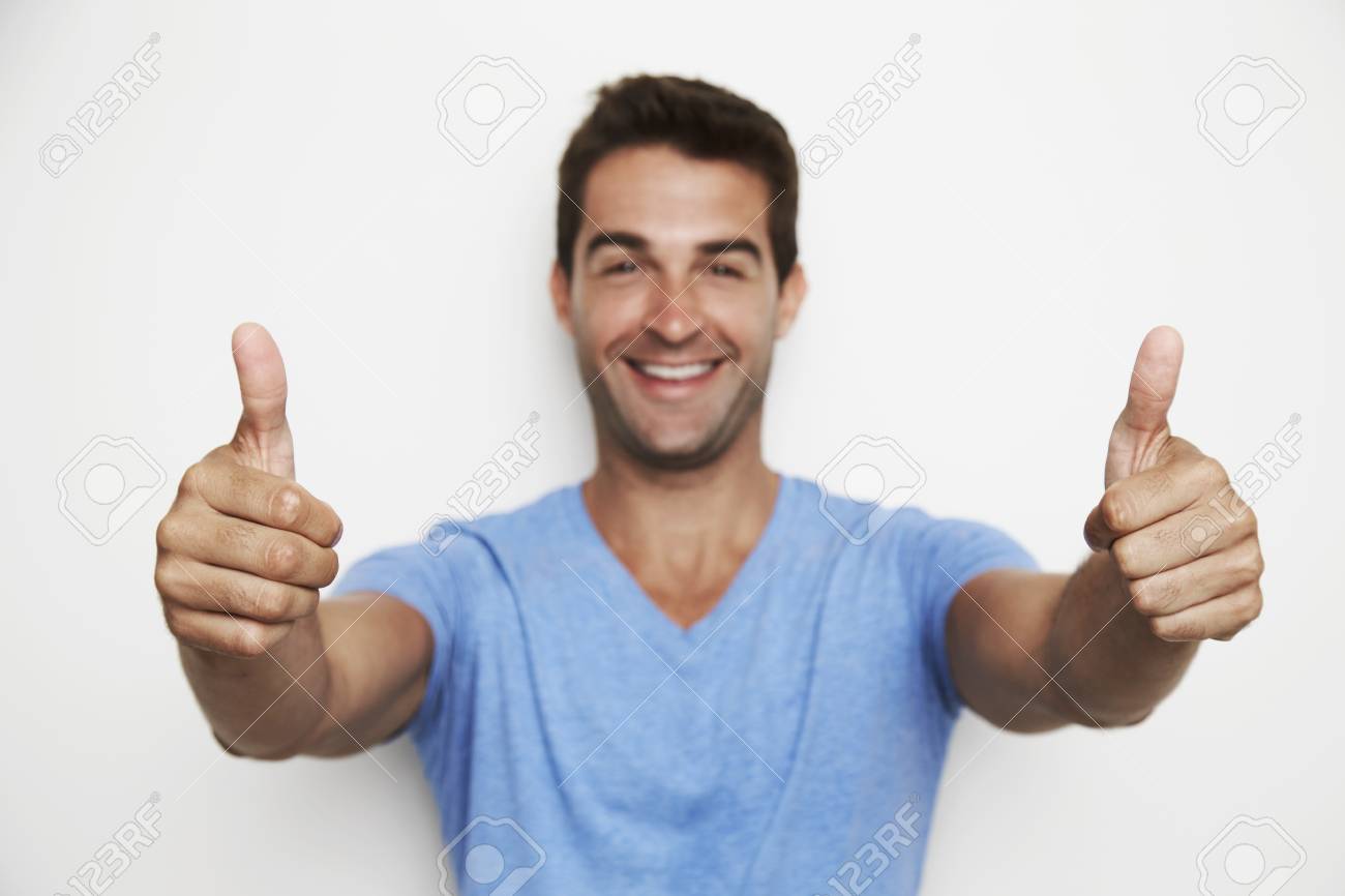 double thumbs up Psp porn site