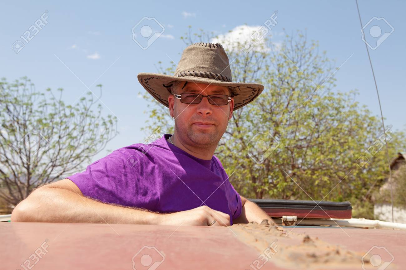 Jeep straw hat Clearance