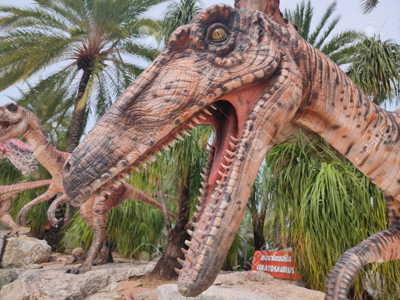 etiam-dictum-ipsum-a-felis