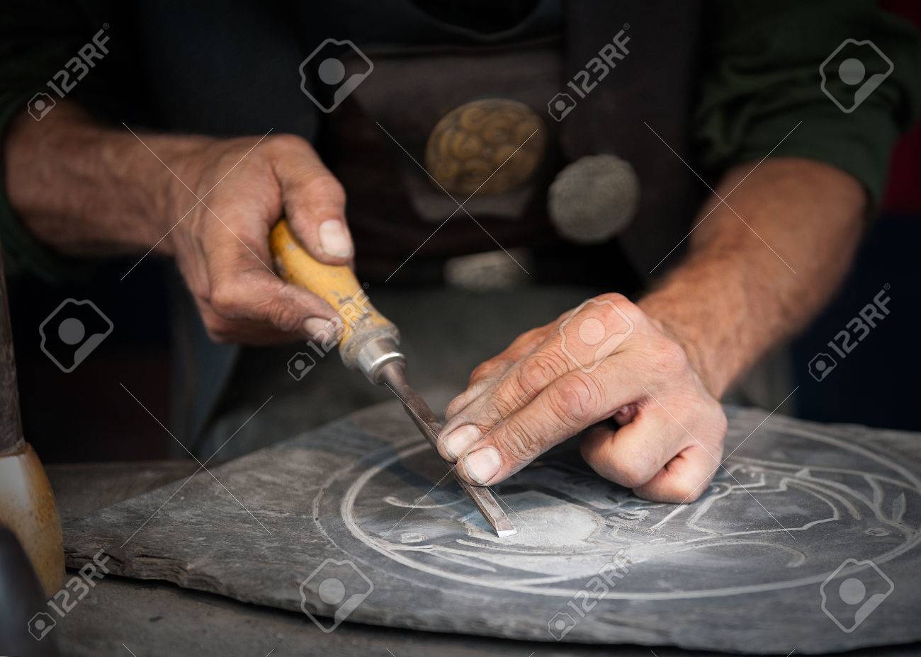 etiam-dictum-ipsum-a-felis