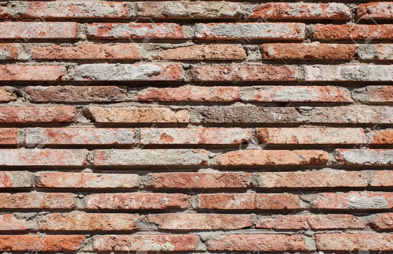 Old Wall Of Red Bricks Tiled Background, Regular Block Texture. Wallpaper Of Ordinary Building. Tiles. Background Stock Photo, Picture And Royalty Free Image. Image 88067445. Old Wall Of Red Bricks Tiled Background, Regular Block Texture. Wallpaper Of Ordinary Building. Tiles. Background Stock Photo, Picture And Royalty Free Image. Image 88067445.