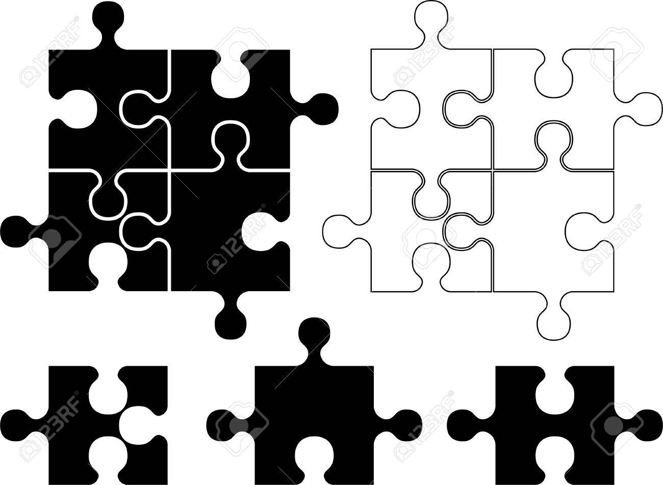 puzzle stencil barca fontanacountryinn com puzzle stencil