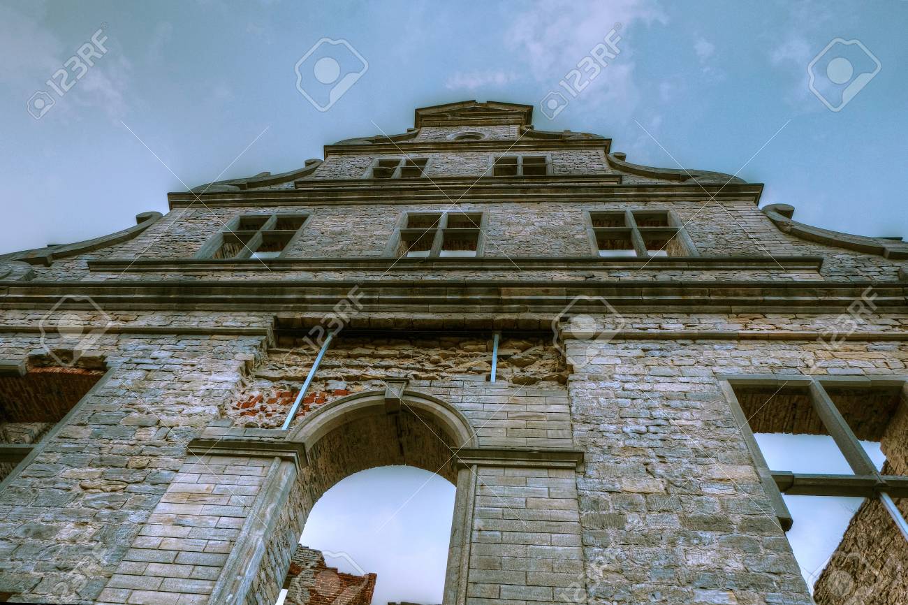 etiam-dictum-ipsum-a-felis