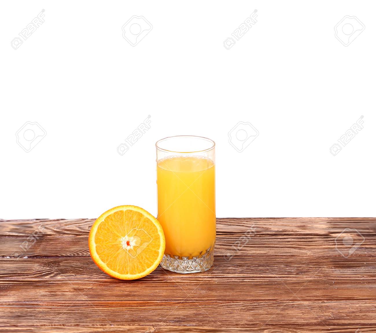 Discussion on this topic: Everything Freshly Pressed, everything-freshly-pressed/ Discussion on this topic: Everything Freshly Pressed, everything-freshly-pressed/