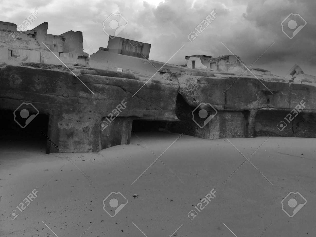 etiam-dictum-ipsum-a-felis