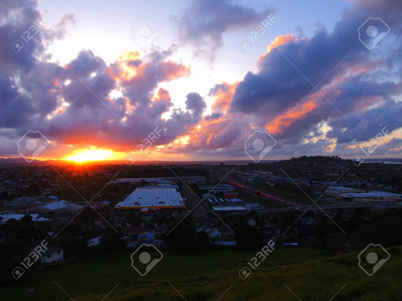 etiam-dictum-ipsum-a-felis