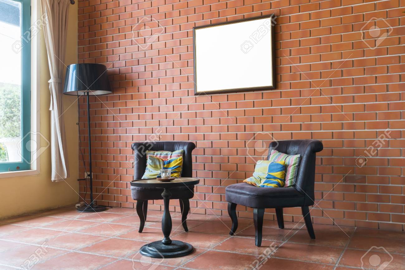 Stunning Wohnzimmer Retro Stil Pictures - Farbideen fürs Wohnzimmer ... Stunning Wohnzimmer Retro Stil Pictures - Farbideen fürs Wohnzimmer ...