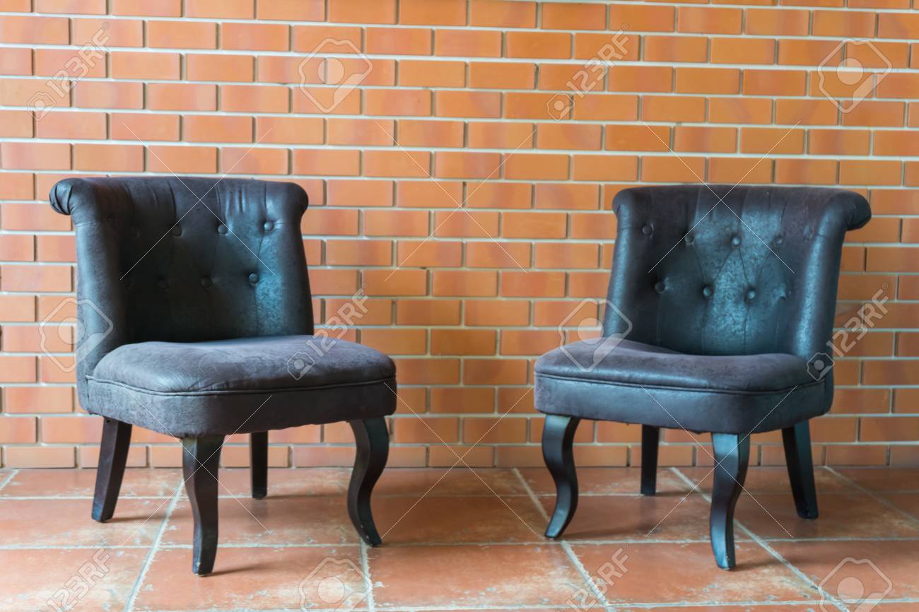Stunning Wohnzimmer Retro Stil Pictures - Farbideen fürs Wohnzimmer ... Stunning Wohnzimmer Retro Stil Pictures - Farbideen fürs Wohnzimmer ...