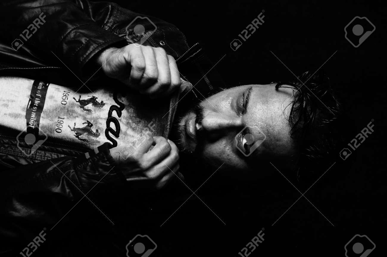 etiam-dictum-ipsum-a-felis