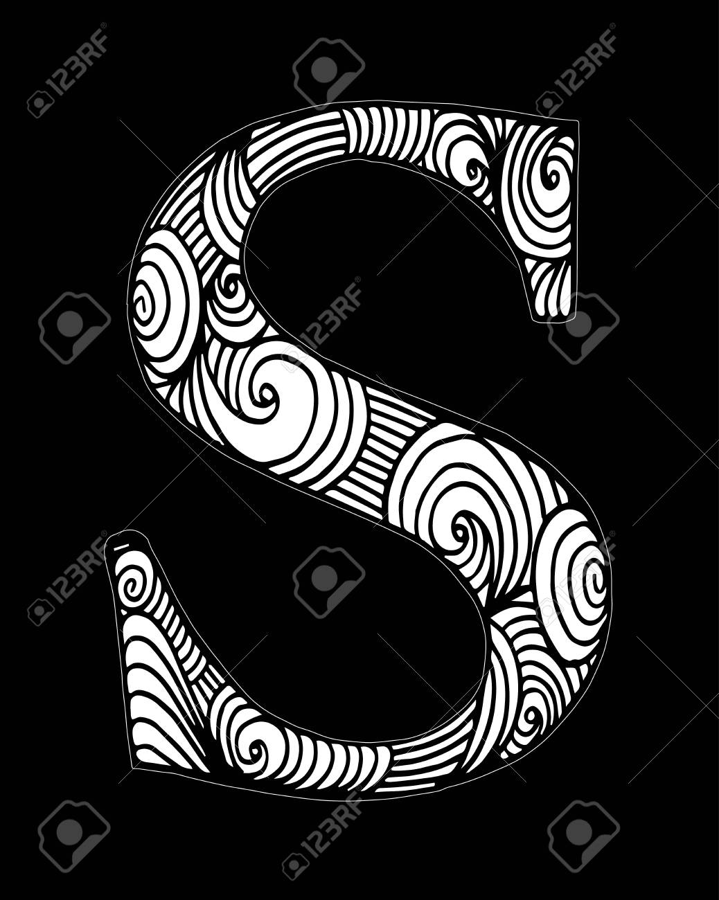 Sページ 手描きイラスト 手描きイラスト ポストカードサイズ 女の子 セーラー服少女