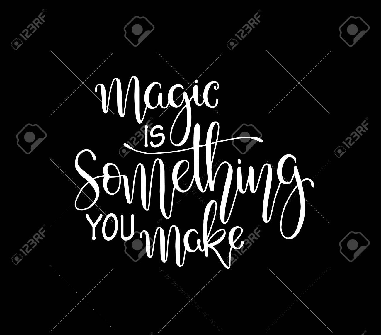 15 Best Quotes From Big Magic By Elizabeth Gilbert, image size:1300x1143