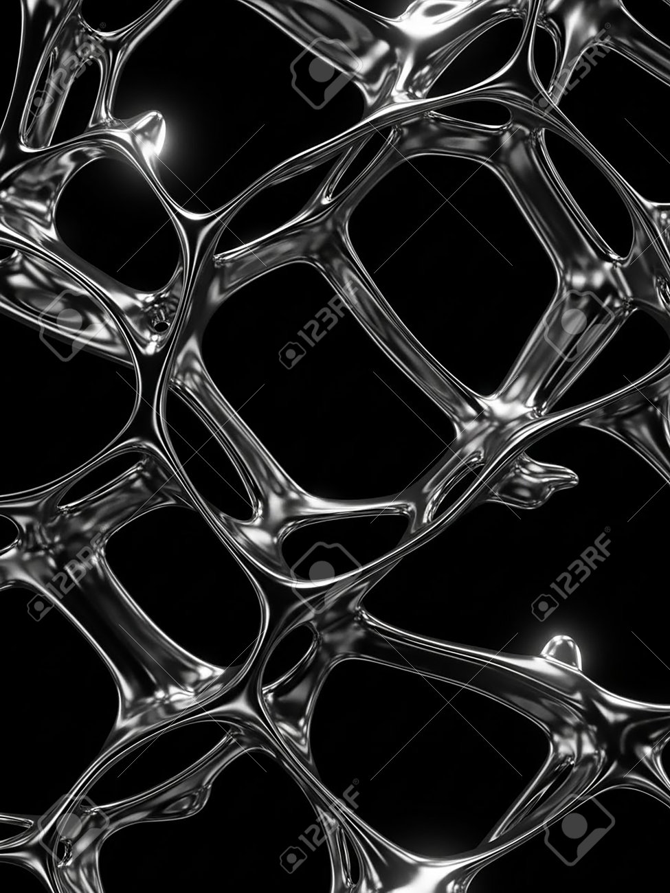 etiam-dictum-ipsum-a-felis