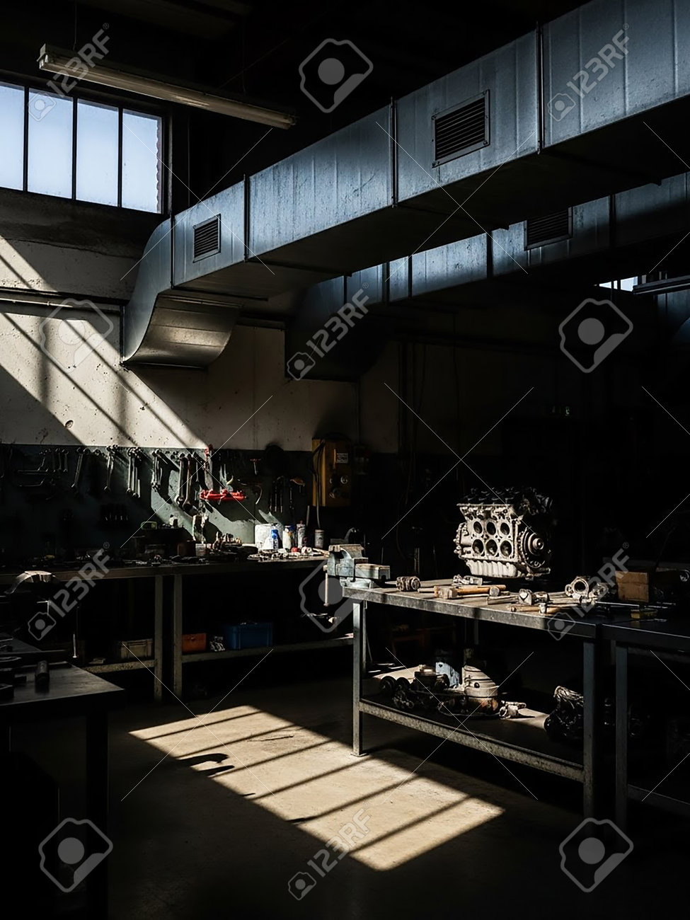 etiam-dictum-ipsum-a-felis