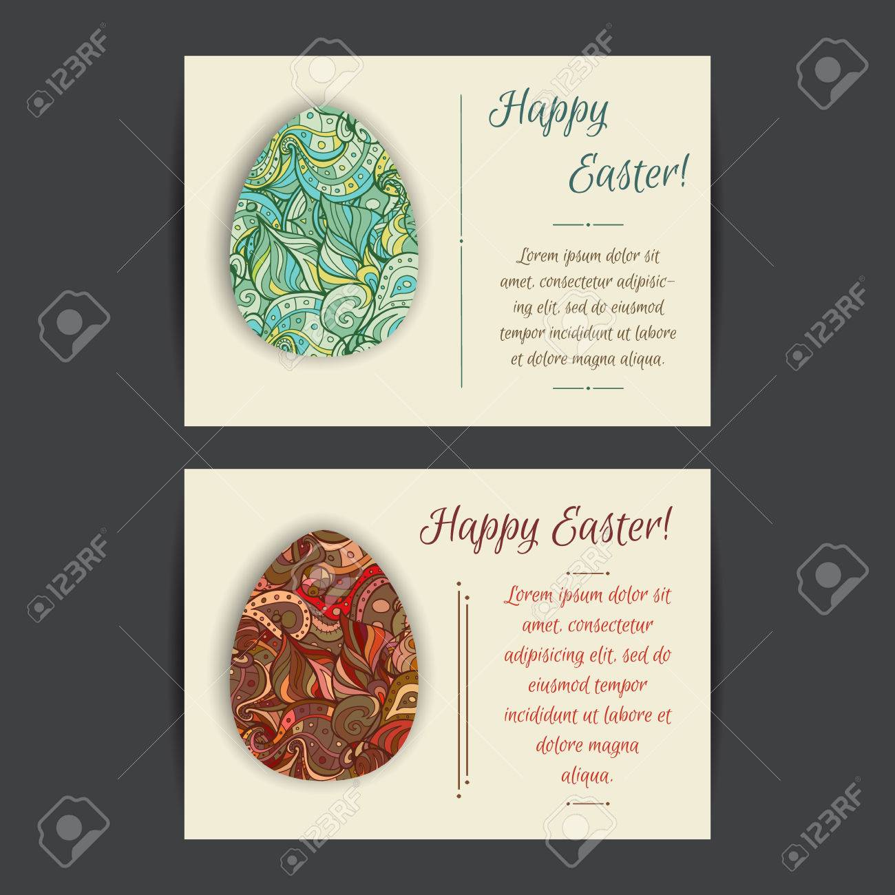 holiday card templates