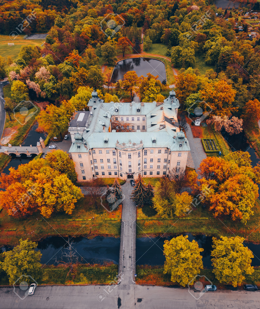 etiam-dictum-ipsum-a-felis