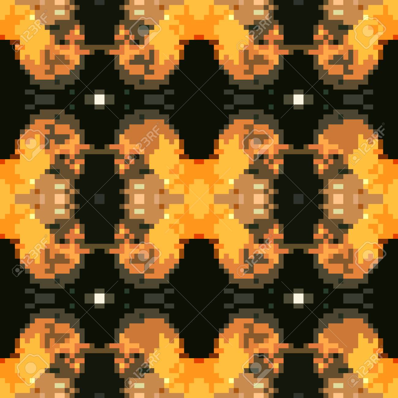 etiam-dictum-ipsum-a-felis