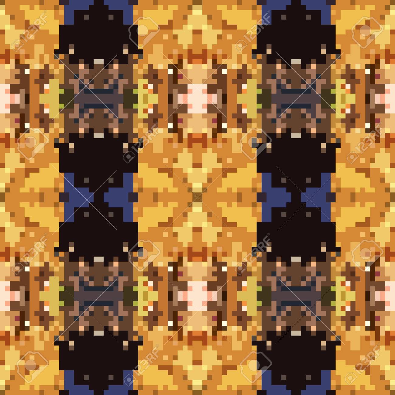 etiam-dictum-ipsum-a-felis