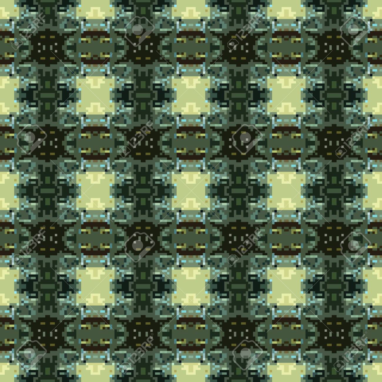 etiam-dictum-ipsum-a-felis