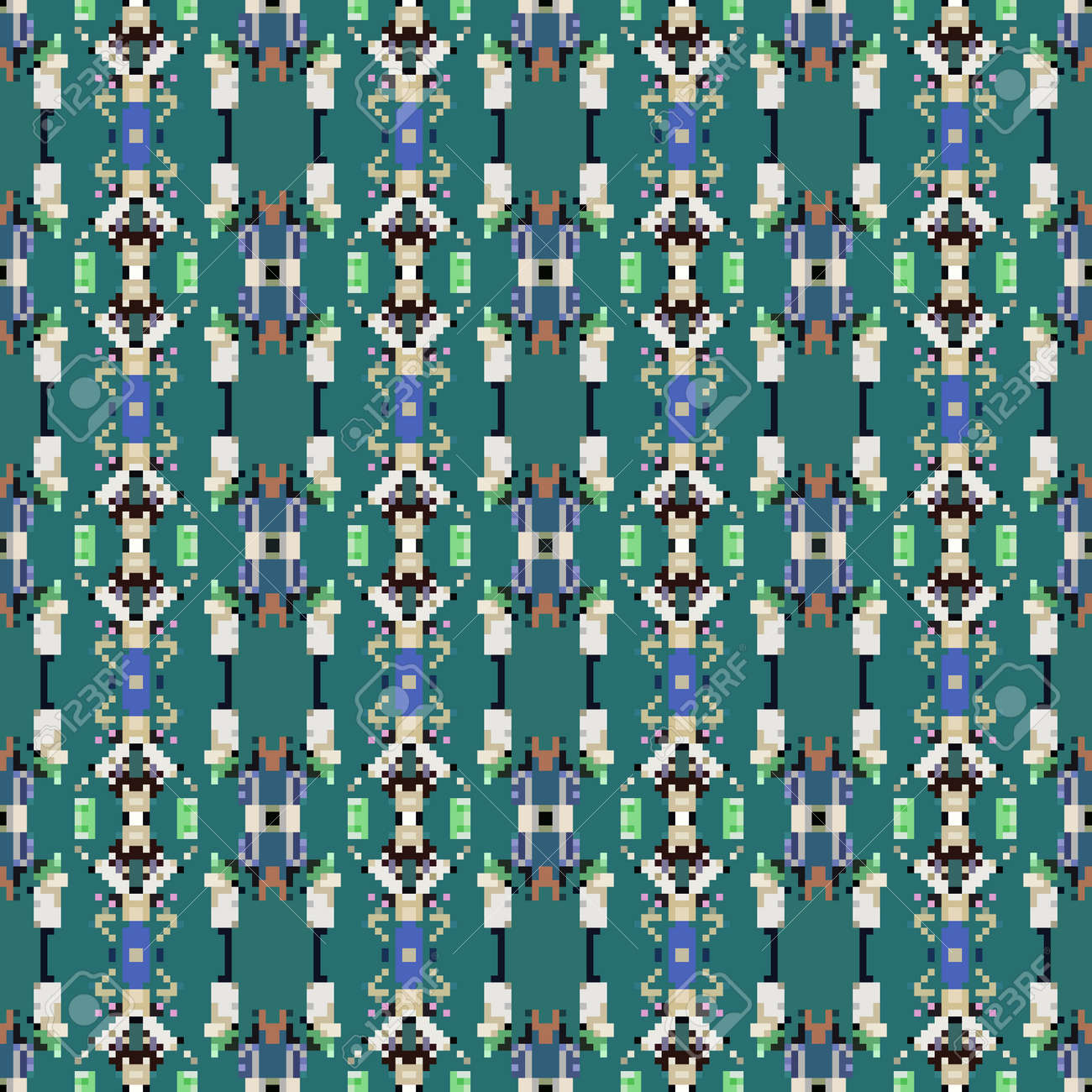 etiam-dictum-ipsum-a-felis