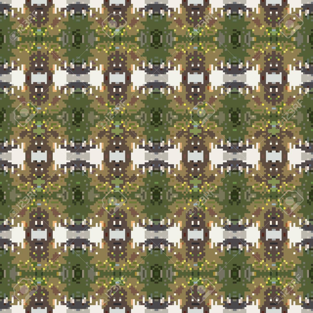 etiam-dictum-ipsum-a-felis