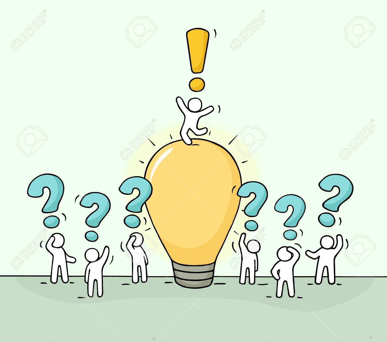 ランプのアイデア小さな社会人のスケッチ 創造的な労働者の落書きかわいいミニチュア シーン 手は ビジネス デザイン インフォ グラフィックの漫画イラストを描かれました のイラスト素材 ベクタ Image ランプのアイデア小さな社会人のスケッチ 創造的な労働者の落書きかわいいミニチュア シーン 手は ビジネス デザイン インフォ グラフィックの漫画イラストを描かれました のイラスト素材 ベクタ Image