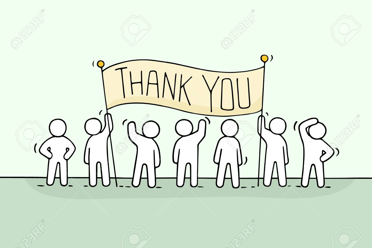 漫画のフレーズありがとう少し社会人します 労働者の落書きかわいいミニチュア シーンは バナーを保持します 手には ビジネス設計上のベクトル図が描かれました のイラスト素材 ベクタ Image 漫画のフレーズありがとう少し社会人します 労働者の落書きかわいいミニチュア シーンは バナーを保持します 手には ビジネス設計上のベクトル図が描かれました のイラスト素材 ベクタ Image