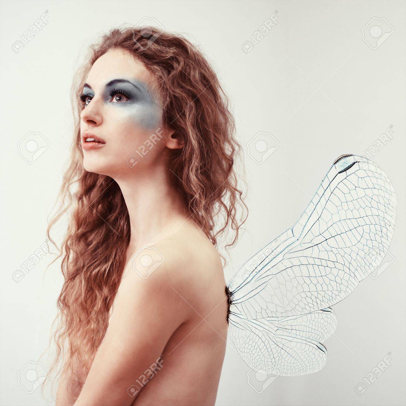 niude girl black ebony lesbian videos