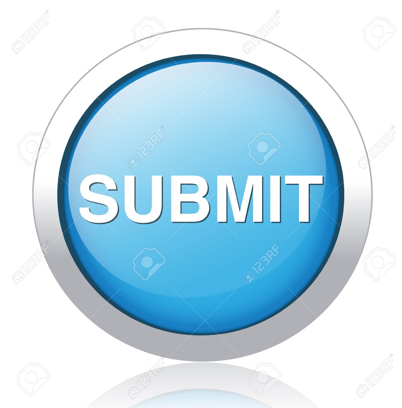 Submit Submit
