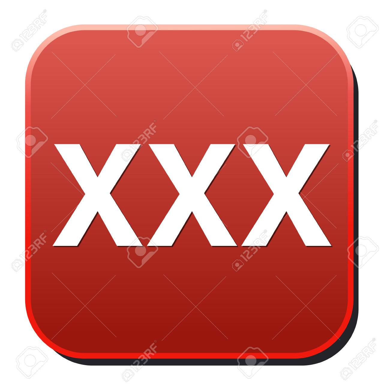 Xxx text - wasd.ms