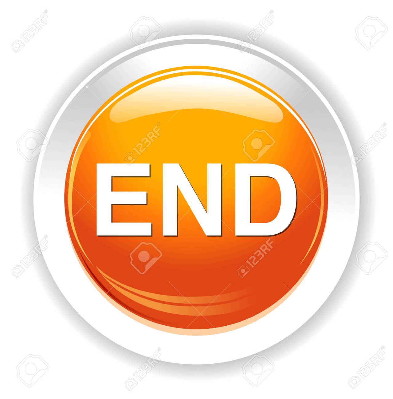 종료 버튼 로열티 무료 사진, 그림, 이미지 그리고 스톡포토그래피. Image 38808417