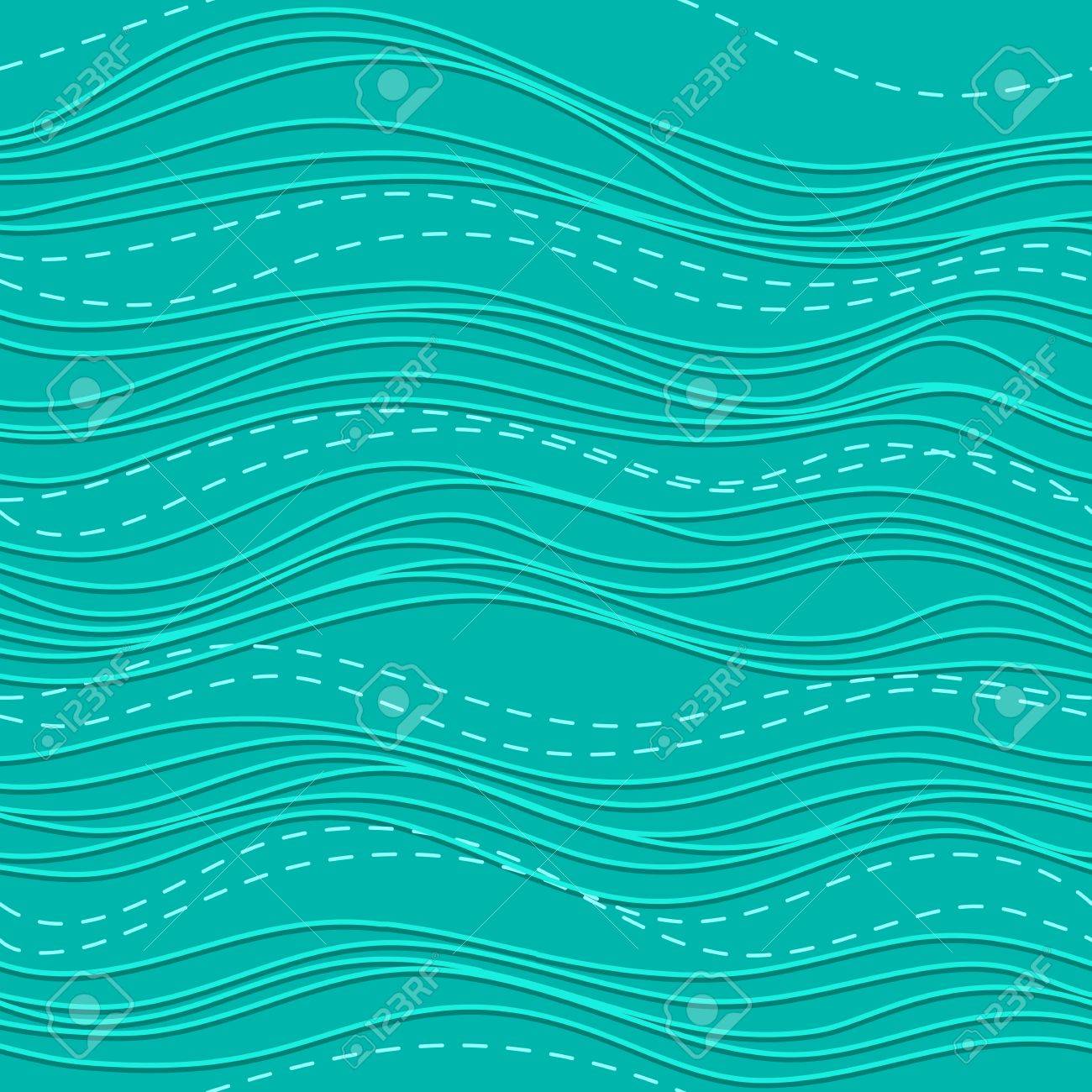 Abstract background with lines. Vector illustration - 10802386 Abstract background with lines. Vector illustration - 10802386