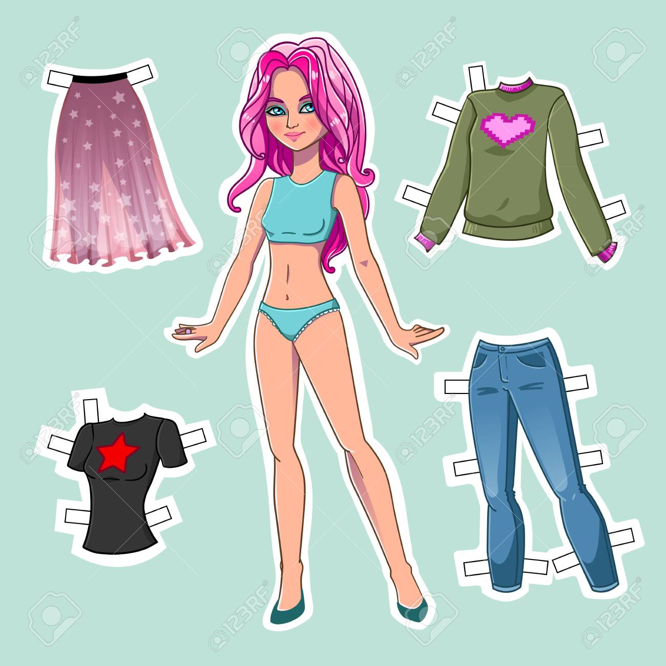 Dress Up Juegos Gratis De MuÃ±ecas Para Vestir Dress Up Juegos