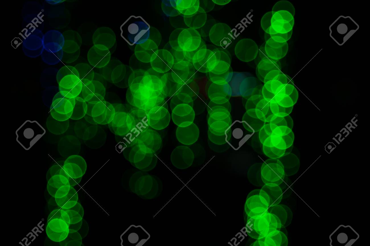 abstract light bokeh background ロイヤリティーフリーフォト