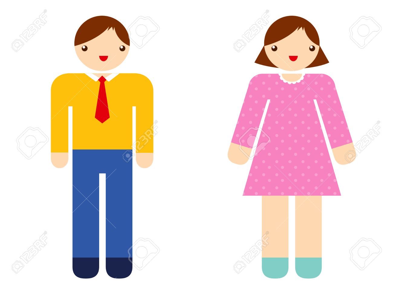 Bathroom Signs Male Female 24,799 restroom sign cliparts, stock vector and royalty free Bathroom Signs Male Female 24,799 restroom sign cliparts, stock vector and royalty free
