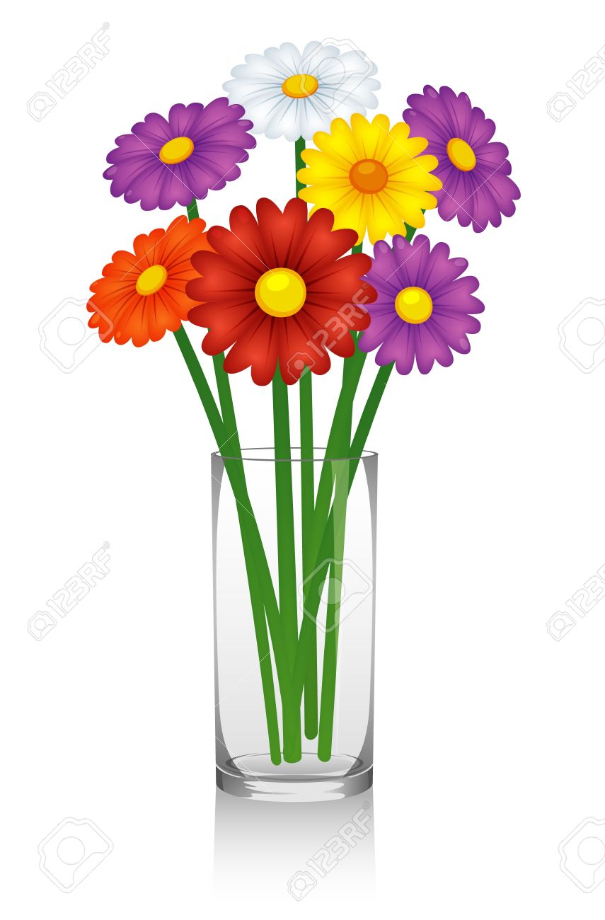 Vase Of Flowers Images home interior catalog, interior design ideas, decoration, and ideas Pictures Of Flowers In Vases 1300 x 855 Vase Of Flowers Images home interior catalog, interior design ideas, decoration, and ideas Pictures Of Flowers In Vases 1300 x 855