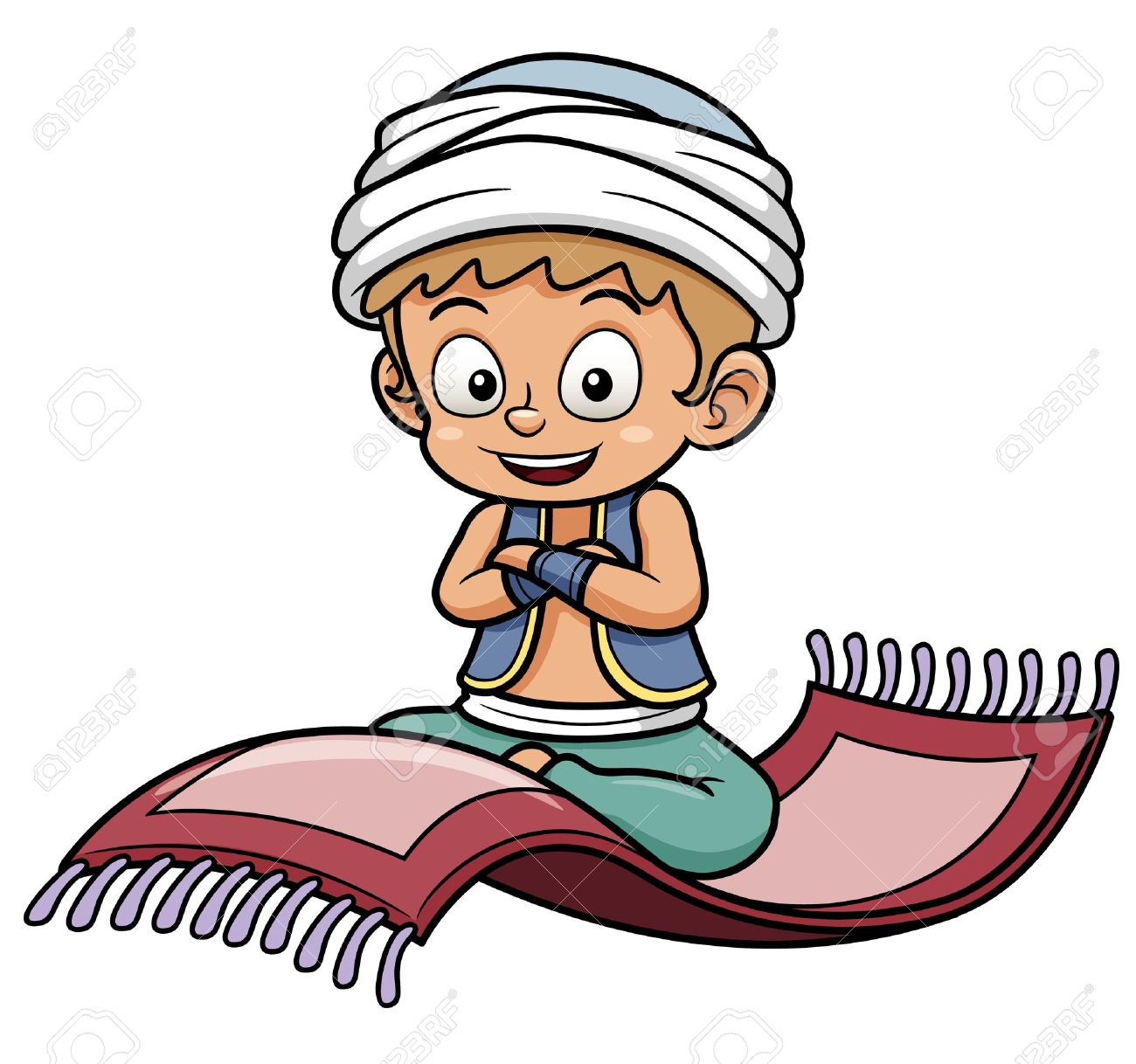 Teppich Clipart sdatec.com
