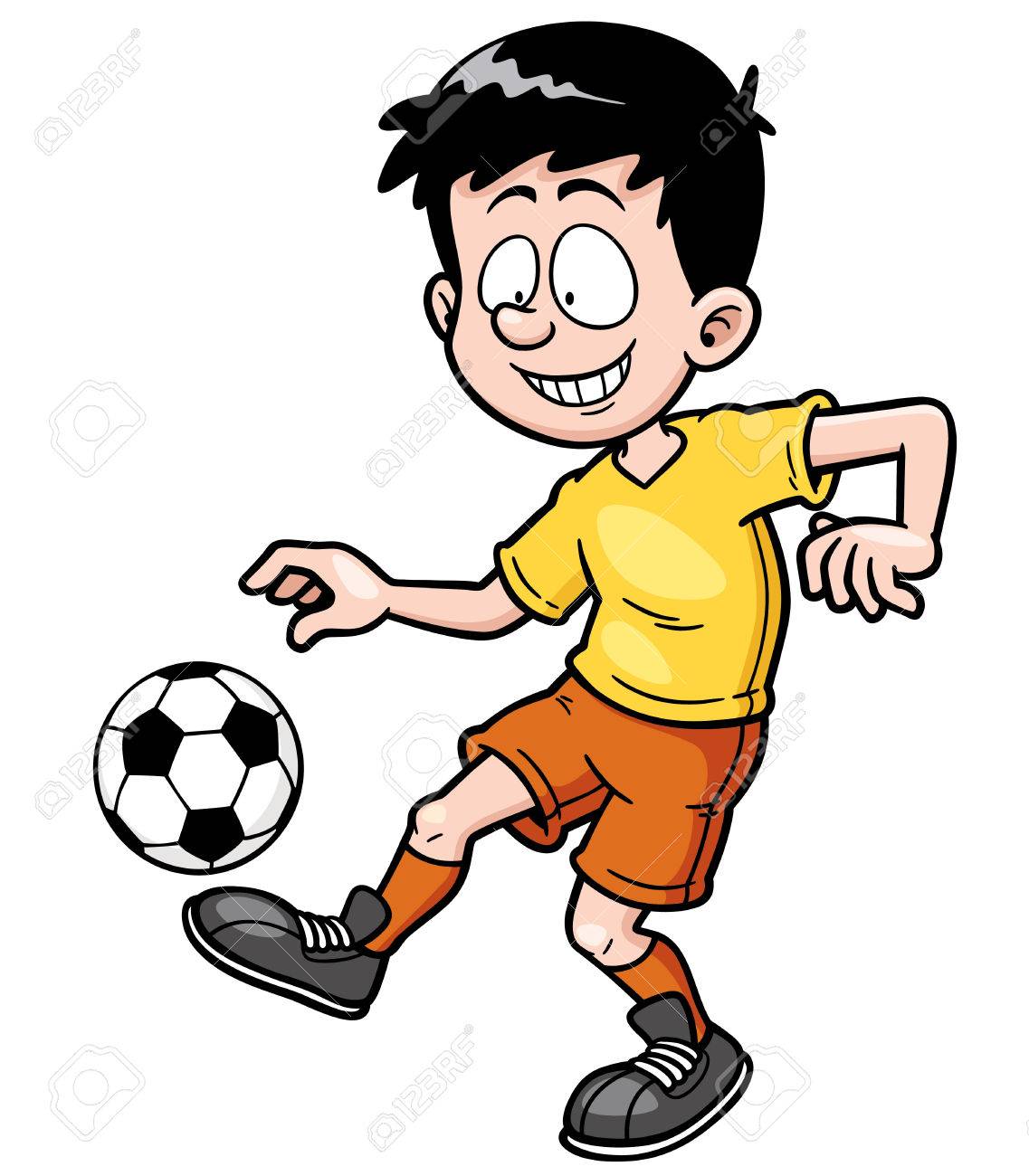 トップ100 サッカー 選手 イラスト ディズニー画像のすべて トップ100 サッカー 選手 イラスト ディズニー画像のすべて