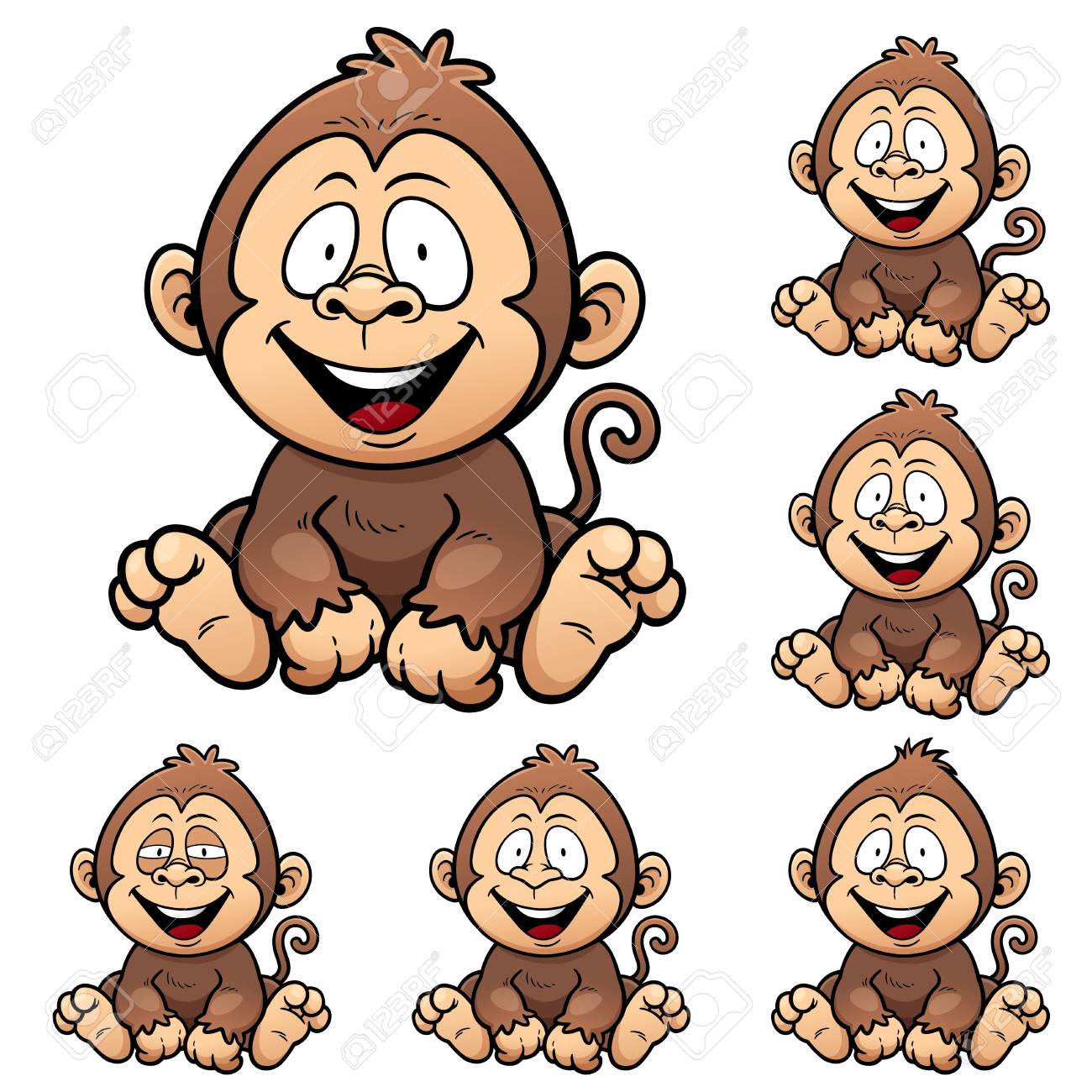 さるページ 足元からファッションを！おしゃれ軽量＆防水シューズのccilu