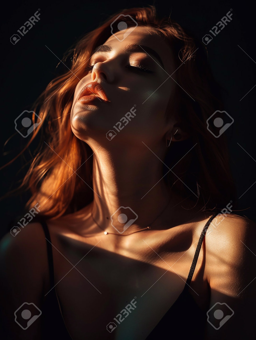 etiam-dictum-ipsum-a-felis