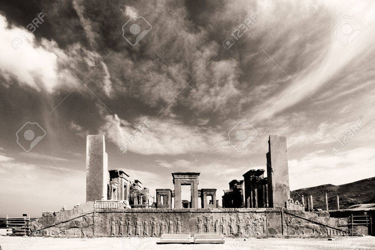 etiam-dictum-ipsum-a-felis