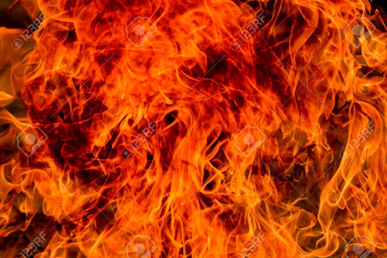fire background stock photo picture and royalty free image image