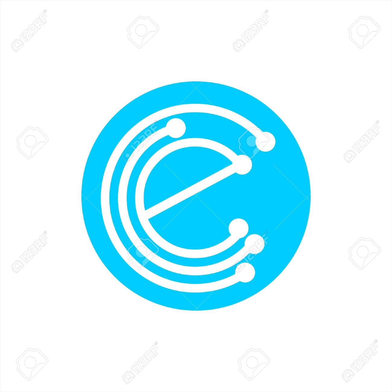 Dle дизайна сайта. Simple e. Economics formulas. Past simple negative правила. Simple e.