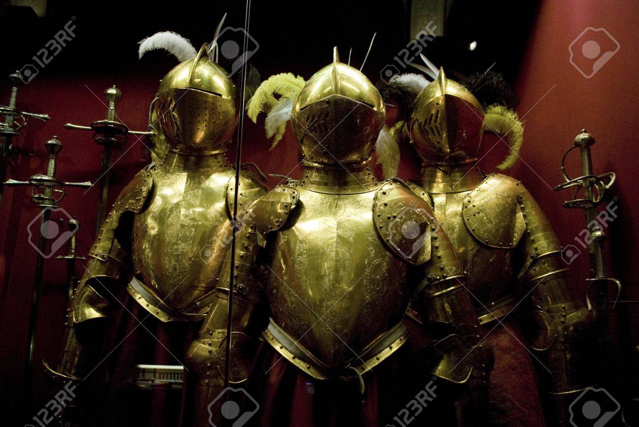 etiam-dictum-ipsum-a-felis