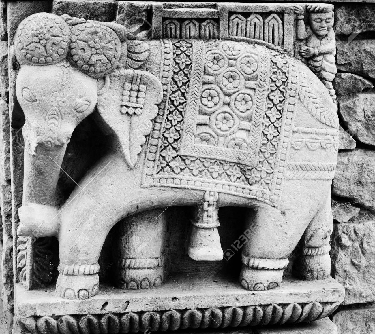 etiam-dictum-ipsum-a-felis