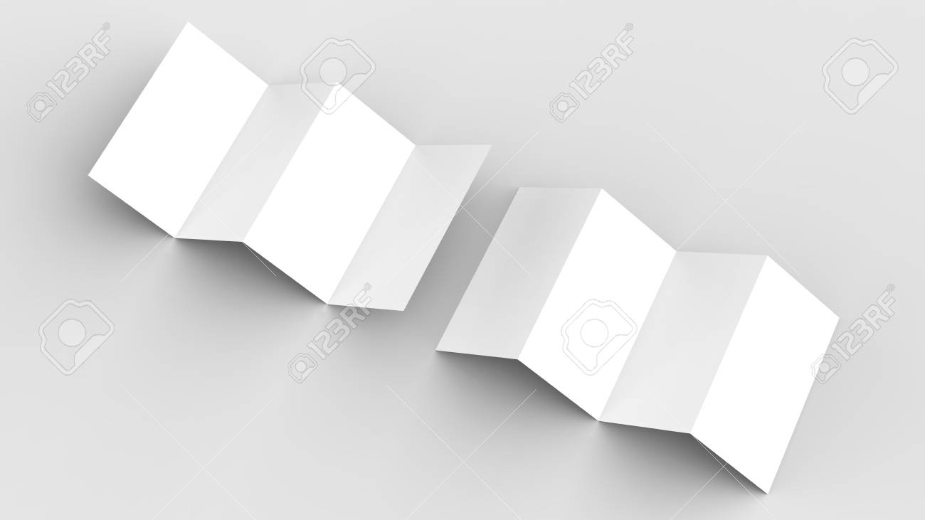 8 page leaflet 4