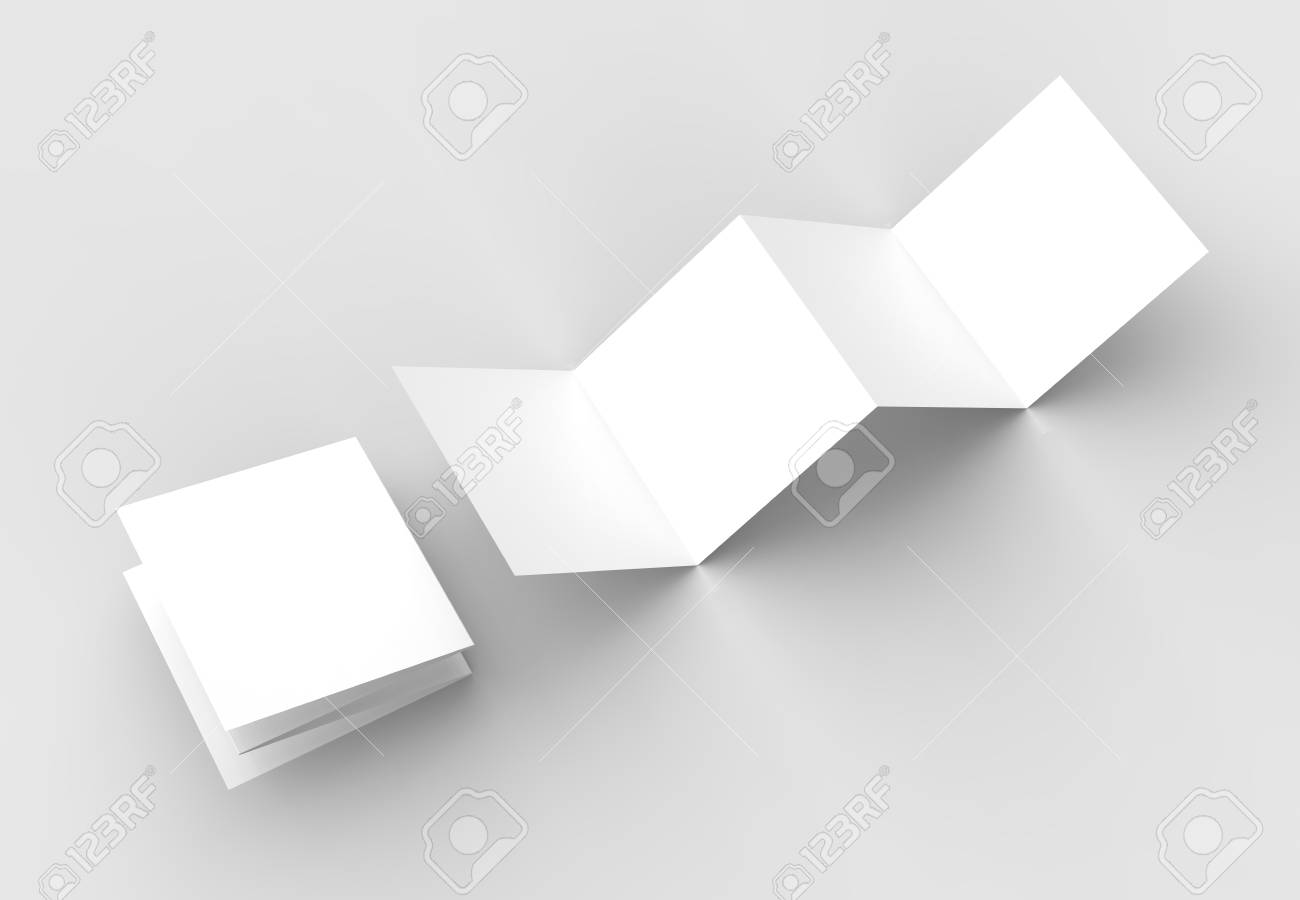 8 page leaflet 4