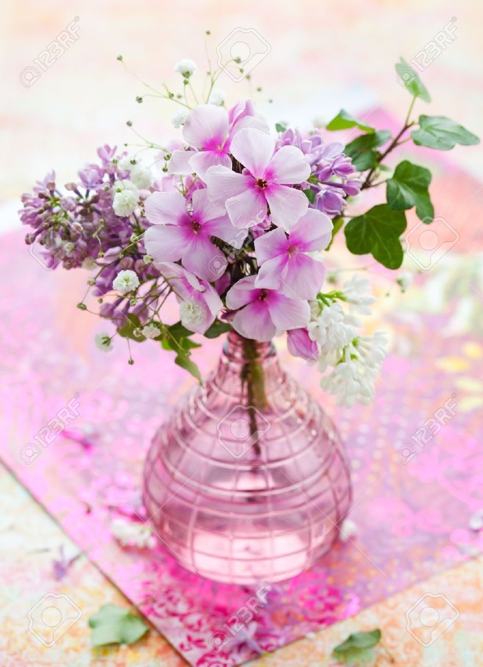 Beautiful Spring Pictures beautiful spring flowers in a vase stock photo, picture and Beautiful Spring Pictures beautiful spring flowers in a vase stock photo, picture and