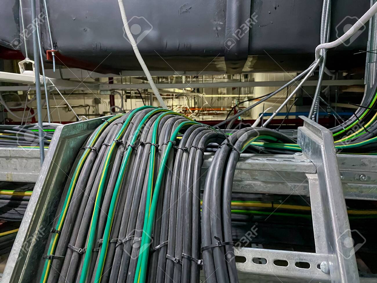 etiam-dictum-ipsum-a-felis