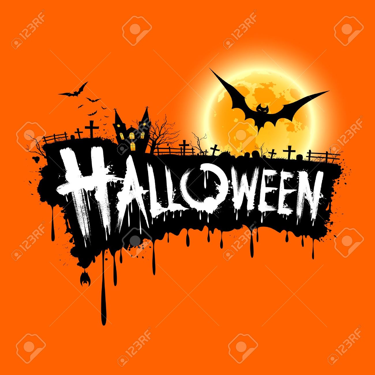 Happy Halloween Stock Photos And Images 123RF Happy Halloween Stock Photos And Images 123RF