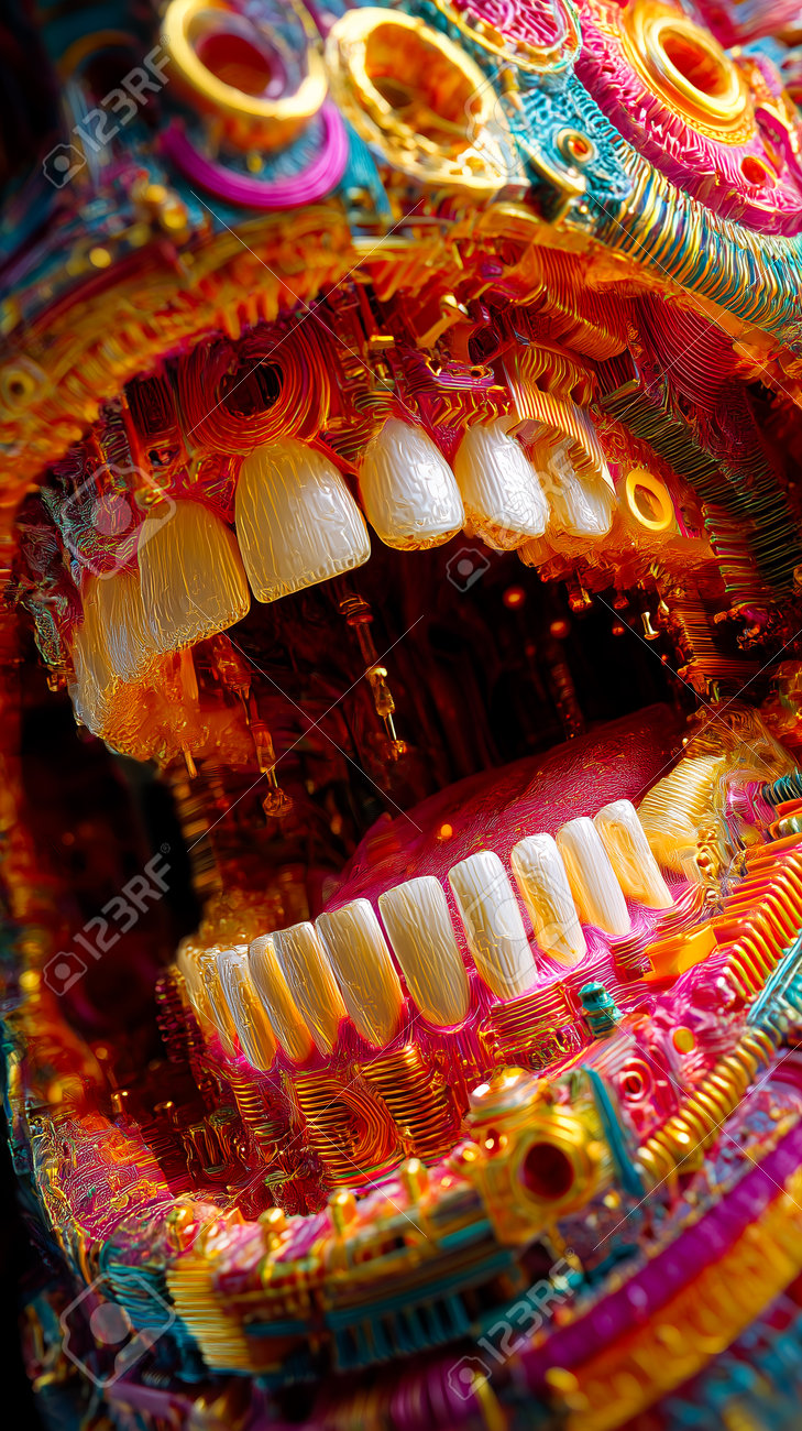 etiam-dictum-ipsum-a-felis